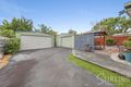 Property photo of 24 Channel Crescent Blind Bight VIC 3980