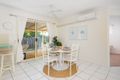 Property photo of 2/13A Merrell Street North Booval QLD 4304