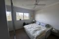 Property photo of 19/40 Dalley Street Queenscliff NSW 2096