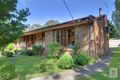 Property photo of 35A Lambie Street Cooma NSW 2630