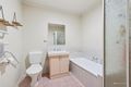 Property photo of 2/46 Bishop Street Box Hill VIC 3128