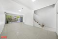 Property photo of 4/6-8 Reid Avenue Westmead NSW 2145