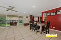 Property photo of 16 Freesia Court Ormeau QLD 4208
