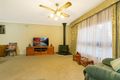 Property photo of 6 Vine Street Morphett Vale SA 5162