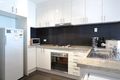 Property photo of 23/157 Epsom Road Ascot Vale VIC 3032