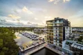 Property photo of 18/16 Marina Drive Ascot WA 6104