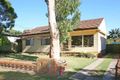 Property photo of 143 Sylvania Road Miranda NSW 2228