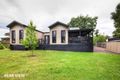 Property photo of 3 Gamble Street Trentham VIC 3458