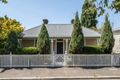 Property photo of 65 Lyttleton Street East Launceston TAS 7250