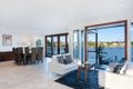 Property photo of 19 The Anchorage Noosaville QLD 4566