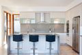 Property photo of 19 The Anchorage Noosaville QLD 4566
