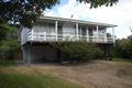 Property photo of 45 Riley Street McCrae VIC 3938