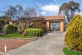 Property photo of 1 Ashcroft Crescent Monash ACT 2904