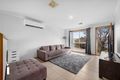 Property photo of 1 Ashcroft Crescent Monash ACT 2904