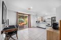 Property photo of 1 Ashcroft Crescent Monash ACT 2904