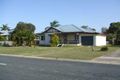 Property photo of 37 Ready Street South Mackay QLD 4740