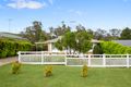 Property photo of 158 Hall Parade Hazelbrook NSW 2779