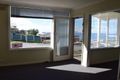 Property photo of Scenic Drive Merewether NSW 2291