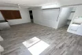 Property photo of 76 Tam O'Shanter Drive Thuringowa Central QLD 4817