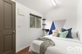 Property photo of 123 Outlook Drive Glenroy VIC 3046