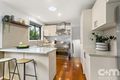 Property photo of 123 Outlook Drive Glenroy VIC 3046