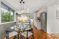 Property photo of 123 Outlook Drive Glenroy VIC 3046