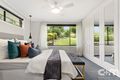 Property photo of 123 Outlook Drive Glenroy VIC 3046
