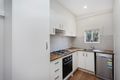 Property photo of 11 Pridham Street Kensington VIC 3031