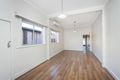 Property photo of 11 Pridham Street Kensington VIC 3031