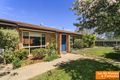 Property photo of 6 Allumba Street Queanbeyan West NSW 2620
