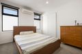 Property photo of 22/32 Adrian Street Chadstone VIC 3148