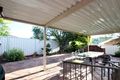Property photo of 14 Valerie Court Elermore Vale NSW 2287