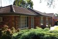 Property photo of 14 Valerie Court Elermore Vale NSW 2287