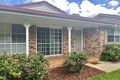 Property photo of 1/2 Cerreto Circuit Wollongbar NSW 2477