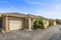 Property photo of 11/239 Dunns Road Mornington VIC 3931