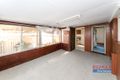 Property photo of 12 Fifth Street Bicton WA 6157