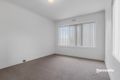 Property photo of 193 Tarleton Street East Devonport TAS 7310
