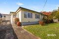 Property photo of 193 Tarleton Street East Devonport TAS 7310