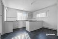 Property photo of 193 Tarleton Street East Devonport TAS 7310