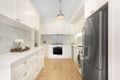 Property photo of 30 Rofe Street Leichhardt NSW 2040