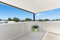 Property photo of 30 Rofe Street Leichhardt NSW 2040