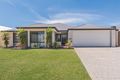Property photo of 11 Duranbah Road Secret Harbour WA 6173