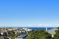 Property photo of 6/109 Arden Street Coogee NSW 2034