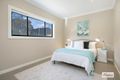 Property photo of 47 Echidna Avenue Murbko SA 5320