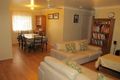 Property photo of 12/524-526 Guildford Road Guildford NSW 2161