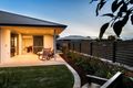 Property photo of 22 Bruny Meander Wandi WA 6167
