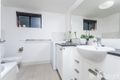 Property photo of 2/57 Birdwood Street Zillmere QLD 4034