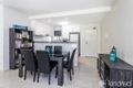 Property photo of 2/57 Birdwood Street Zillmere QLD 4034