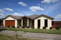 Property photo of 18 Parkside Close Leongatha VIC 3953
