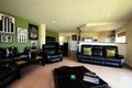 Property photo of 18 Parkside Close Leongatha VIC 3953